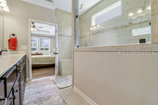 794 Promenade Ln, Okatie, SC 29909
