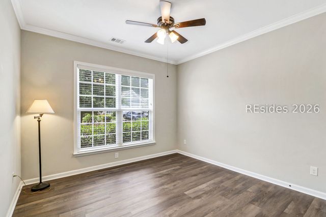 794 Promenade Ln, Okatie, SC 29909