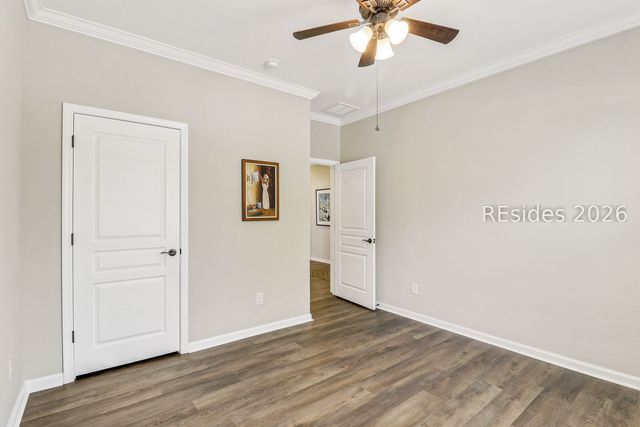 794 Promenade Ln, Okatie, SC 29909