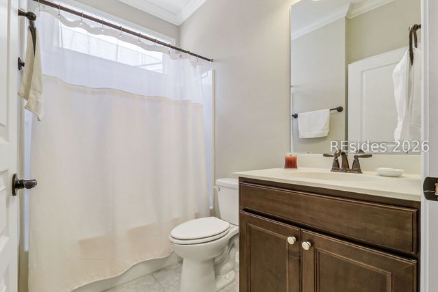 794 Promenade Ln, Okatie, SC 29909