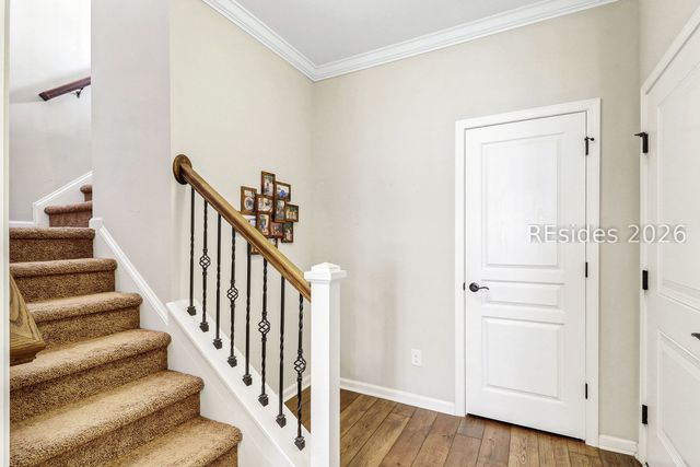 794 Promenade Ln, Okatie, SC 29909