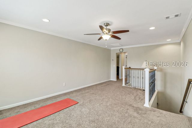 794 Promenade Ln, Okatie, SC 29909