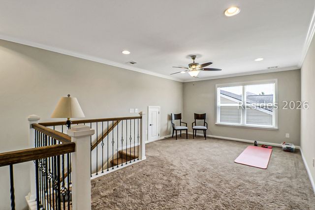 794 Promenade Ln, Okatie, SC 29909