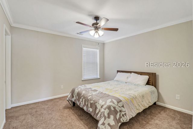 794 Promenade Ln, Okatie, SC 29909