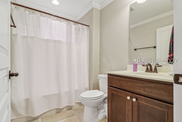 794 Promenade Ln, Okatie, SC 29909