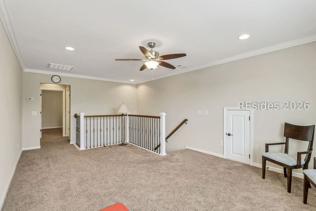 794 Promenade Ln, Okatie, SC 29909