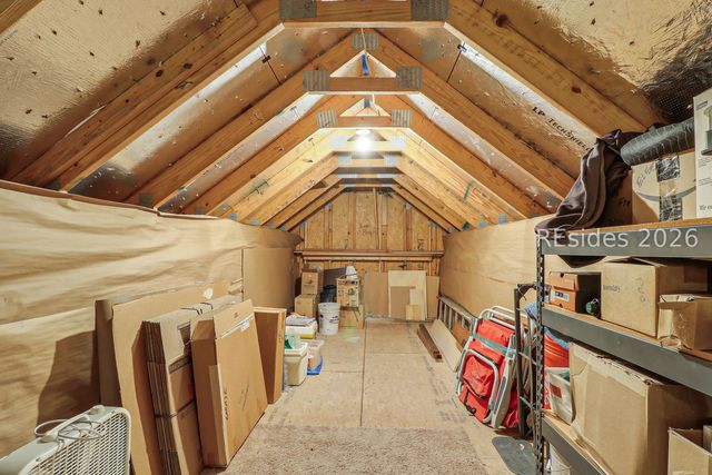 794 Promenade Ln, Okatie, SC 29909