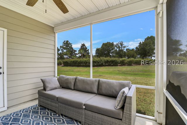 794 Promenade Ln, Okatie, SC 29909