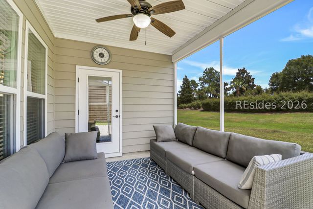 794 Promenade Ln, Okatie, SC 29909
