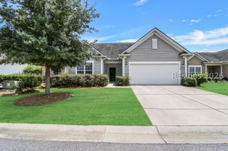 794 Promenade Ln, Okatie, SC 29909