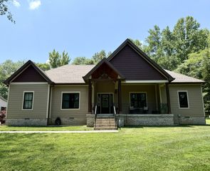 5999 Highway 48, N, Dickson, TN 37055