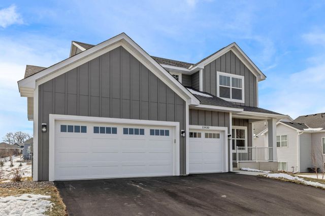 13430 Cadogan Way, Rosemount, MN 55068