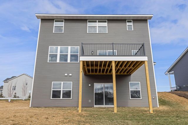 13430 Cadogan Way, Rosemount, MN 55068