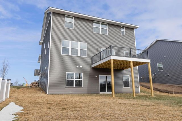 13430 Cadogan Way, Rosemount, MN 55068