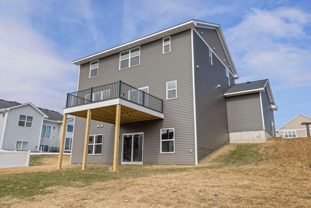 13430 Cadogan Way, Rosemount, MN 55068