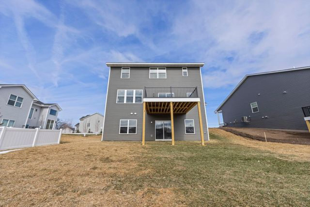 13430 Cadogan Way, Rosemount, MN 55068