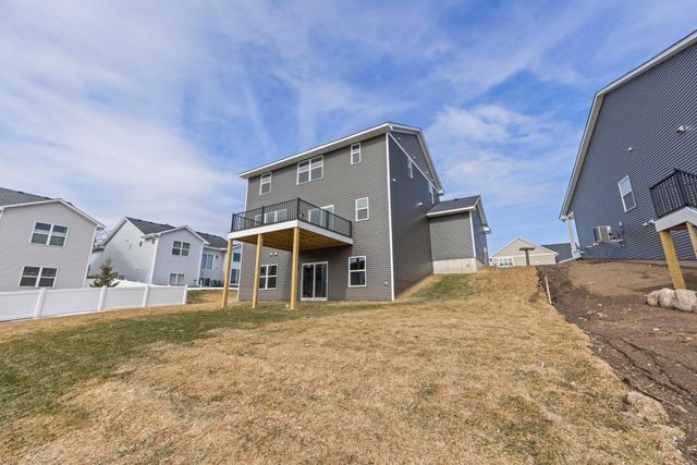 13430 Cadogan Way, Rosemount, MN 55068