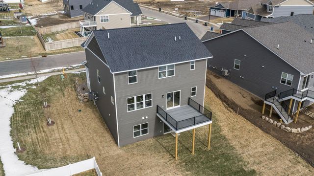 13430 Cadogan Way, Rosemount, MN 55068