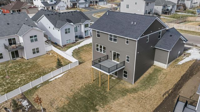 13430 Cadogan Way, Rosemount, MN 55068