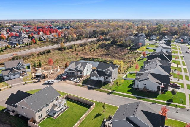 13430 Cadogan Way, Rosemount, MN 55068