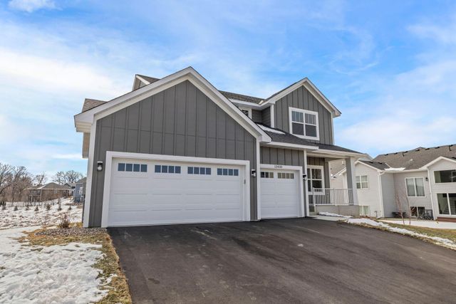 13430 Cadogan Way, Rosemount, MN 55068