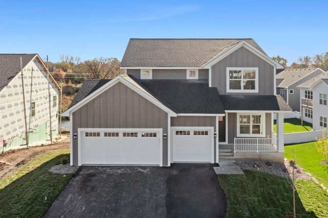 13430 Cadogan Way, Rosemount, MN 55068