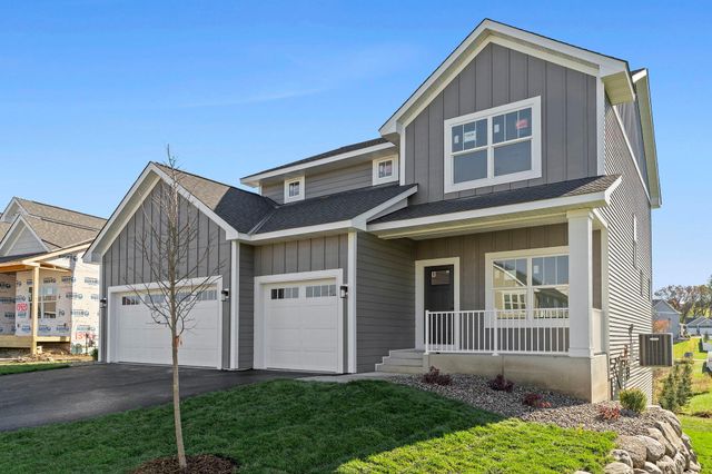 13430 Cadogan Way, Rosemount, MN 55068