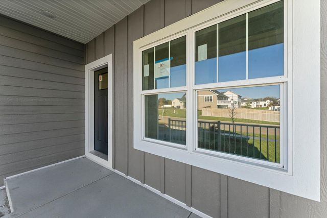 13430 Cadogan Way, Rosemount, MN 55068