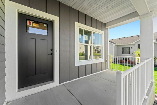 13430 Cadogan Way, Rosemount, MN 55068