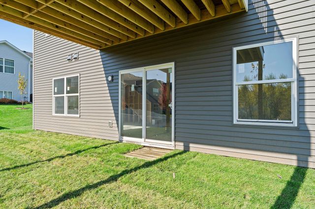 13430 Cadogan Way, Rosemount, MN 55068