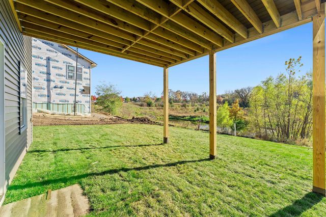 13430 Cadogan Way, Rosemount, MN 55068