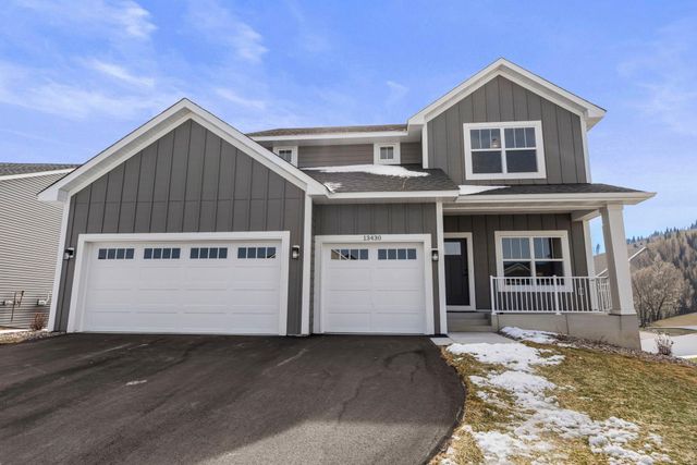 13430 Cadogan Way, Rosemount, MN 55068