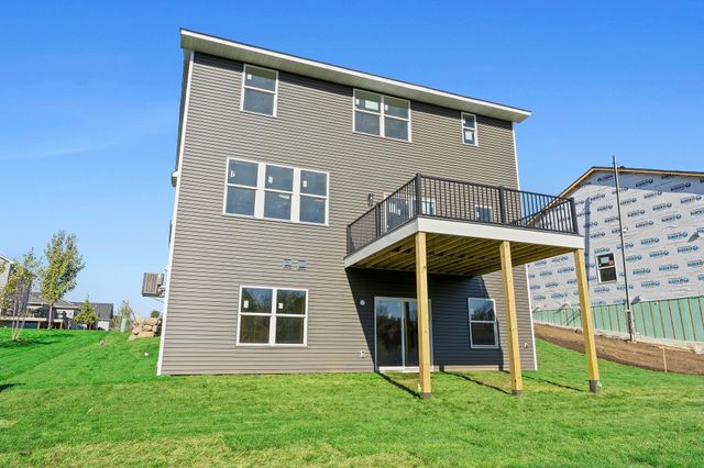 13430 Cadogan Way, Rosemount, MN 55068