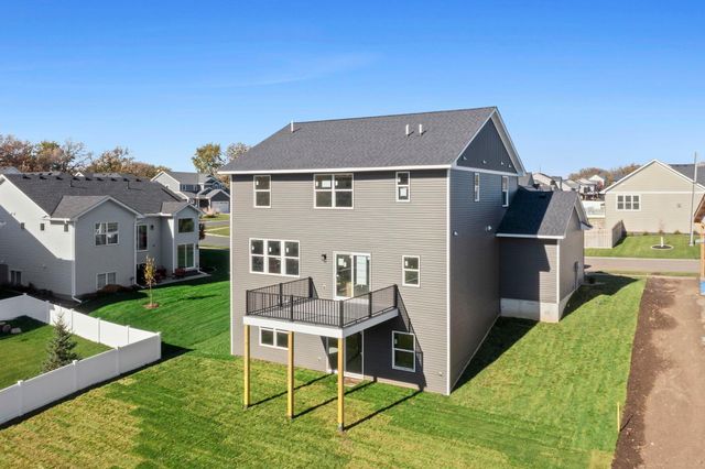 13430 Cadogan Way, Rosemount, MN 55068