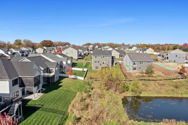 13430 Cadogan Way, Rosemount, MN 55068