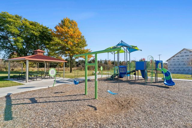 13430 Cadogan Way, Rosemount, MN 55068