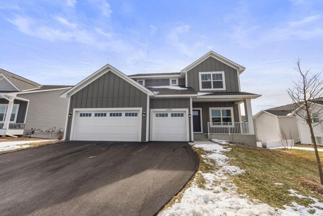 13430 Cadogan Way, Rosemount, MN 55068