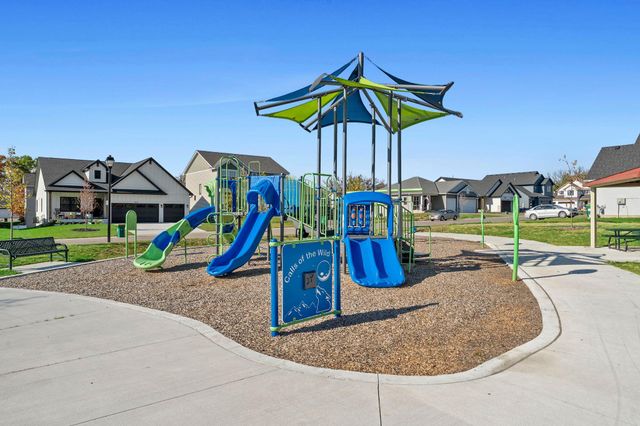 13430 Cadogan Way, Rosemount, MN 55068