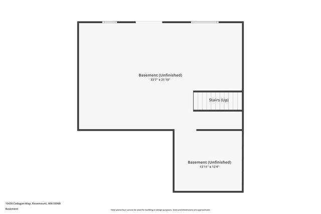 13430 Cadogan Way, Rosemount, MN 55068