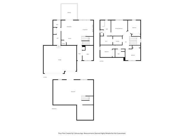 13430 Cadogan Way, Rosemount, MN 55068