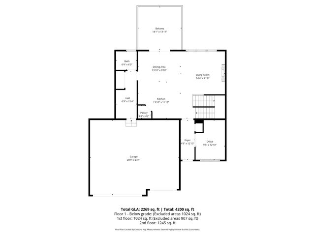 13430 Cadogan Way, Rosemount, MN 55068