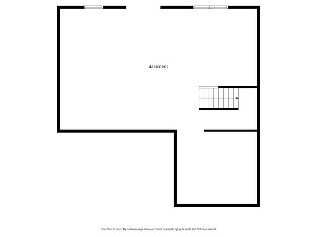 13430 Cadogan Way, Rosemount, MN 55068