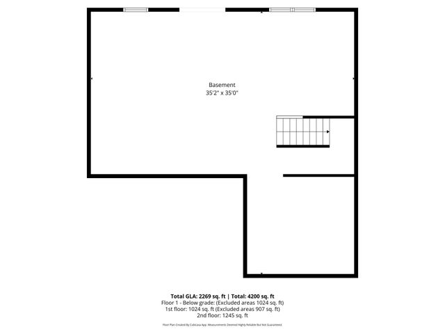 13430 Cadogan Way, Rosemount, MN 55068