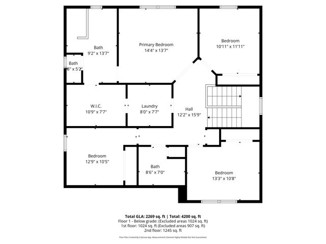 13430 Cadogan Way, Rosemount, MN 55068