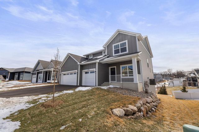 13430 Cadogan Way, Rosemount, MN 55068