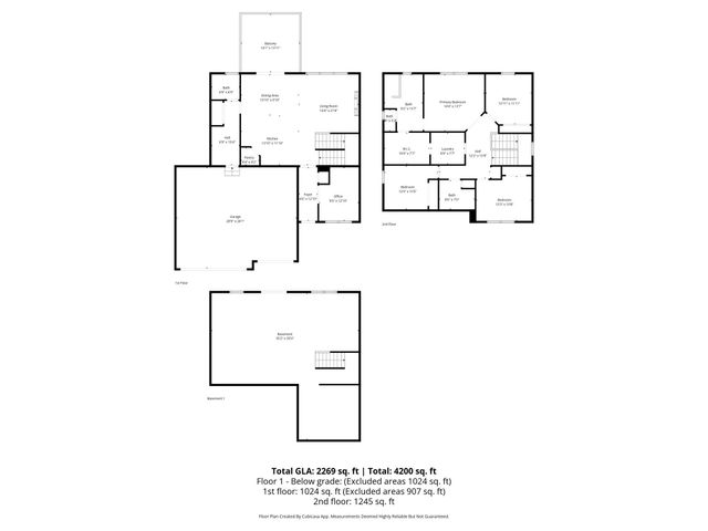 13430 Cadogan Way, Rosemount, MN 55068