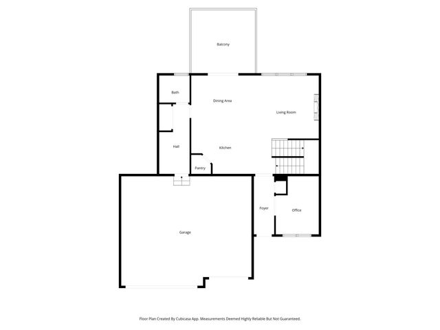 13430 Cadogan Way, Rosemount, MN 55068