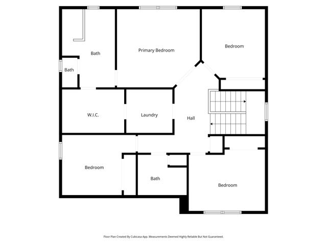 13430 Cadogan Way, Rosemount, MN 55068