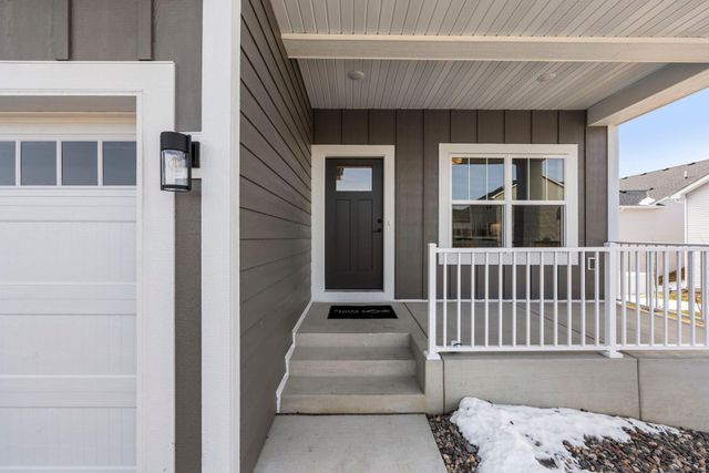 13430 Cadogan Way, Rosemount, MN 55068