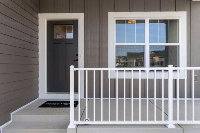 13430 Cadogan Way, Rosemount, MN 55068